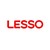 LESSO logo