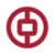 Bank Of China Limited logo