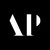 Avocats Picovschi logo