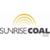 Sunrise Coal, LLC logo