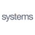 Systems Limited - Middle East & Africa (Techvista) logo