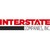 Interstate Companies, Inc. logo