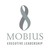 Mobius Executive Leadership logo
