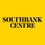 Southbank Centre logo
