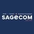 Sagecom logo