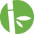 Bambus Group logo