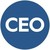 CEO Connection logo