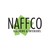 Naffco Flooring & Interiors logo