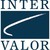 Intervalor logo