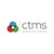 CTMS - Expert anti fraude logo