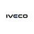 Iveco Brasil logo