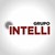 GRUPO INTELLI logo