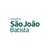 Hospital São João Batista logo