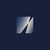 Barrios Technology logo