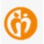Joymain International Development Group Inc logo