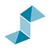 Stonewater logo