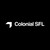 Colonial SFL logo