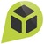 Tousfacteurs logo
