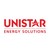 UNISTAR logo