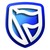 Stanbic Bank Kenya logo