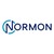 Laboratorios Normon logo