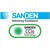 Froid Commercial / Commercial Refrigeration @ SANDEN VENDO France - SANDEN Vendo Gmbh logo