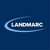 Landmarc Solutions logo