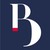 Burologic logo