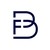 Bretlim Fortuny logo