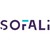 SOFALI logo