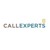 Call Experts logo