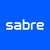 Sabre Industries, Inc. logo