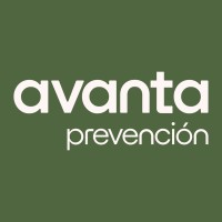 Avanta Prevención logo