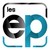 Les Entreprêteurs logo