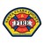 Santa Clara County Fire Department logo