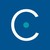 Cilcare logo