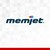 Memjet Technology logo