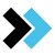 LBA-La Barriere Automatique logo