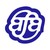 Association of Flight Attendants-CWA logo
