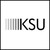 KSU – Kärnkraftsäkerhet och Utbildning AB logo