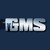 GMS Mine Repair & Maintenance logo