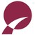 Sunway Communication logo