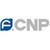 Nanfang Pump Industry Co., Ltd. logo