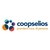 COOPSELIOS logo