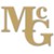 McGuffey School District logo