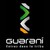 GUARANÍ logo