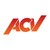 ACV Auctions logo