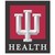 Indiana University Health logo