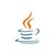 Java Developer logo