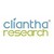 Cliantha Research Limited logo